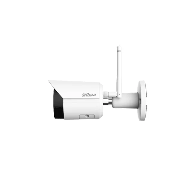 Dahua Technology IPC -HFW1430DS-SAW Bala (forma) Cámara de seguridad IP Interior y exterior 2560 x 1440 Pixeles Techo/pared/Tubo image 4