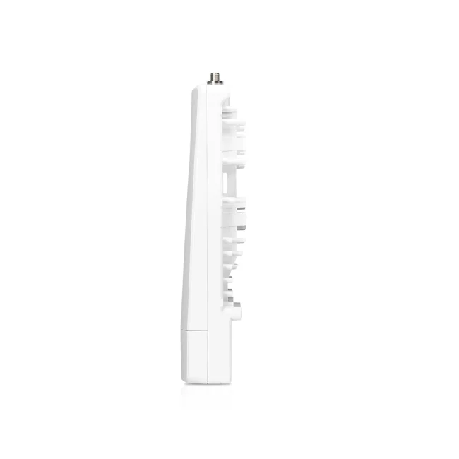Ubiquiti AirFiber AF-5XHD 1000 Mbit/s Blanco Energía sobre Ethernet (PoE) image 7