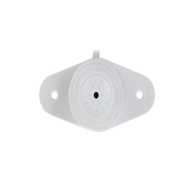 Dahua Technology DH-HAP100 accesorio para cámara de seguridad image 4