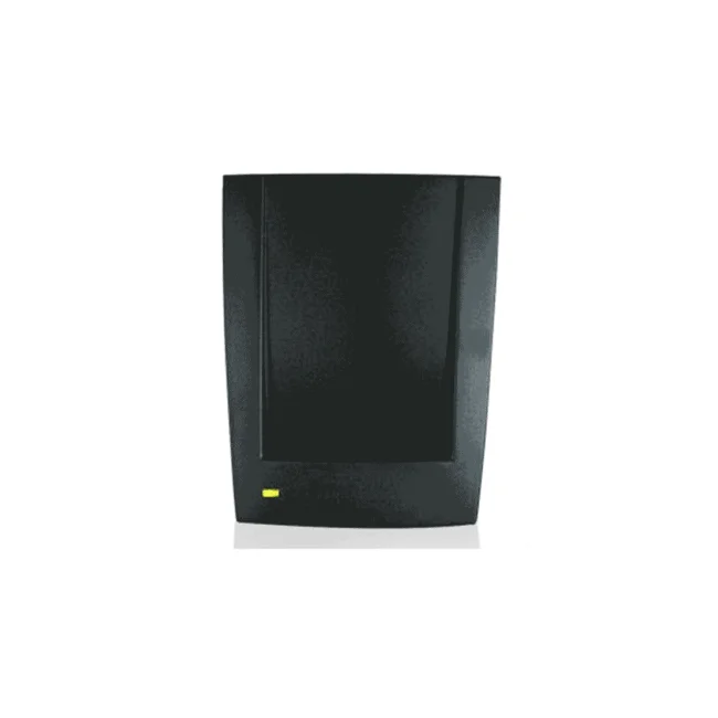 ZKTECO CR10MF - Enrolador  de Tarjetas Mifare 13.56 Mhz/ USB image 4