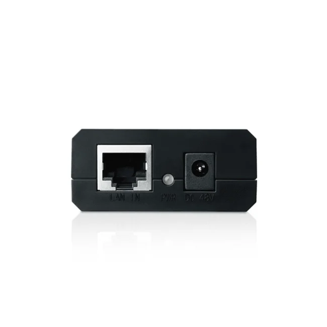 TP-Link Omada POE150S adaptador PoE Ethernet rápido, Gigabit Ethernet image 8