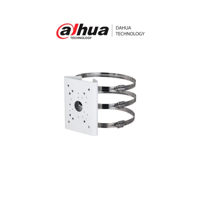 Dahua Technology DH-PFA150-T accesorio para cámara de seguridad Soporte de montaje image 3