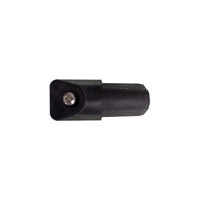 WEJOIN RUBBERSTOP - Par de Topes Para Tira De Caucho y Cubierta Para Tira De Led image 2