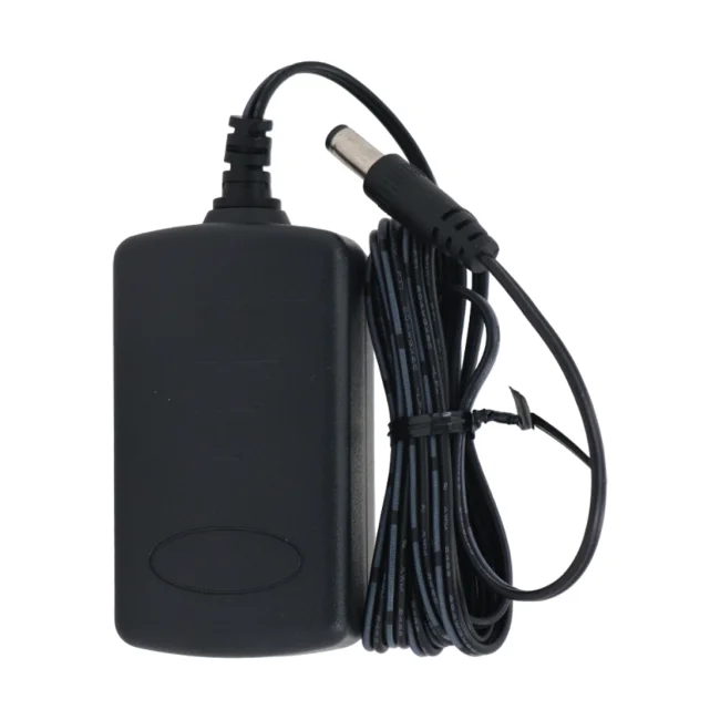 ZKTECO 5V2A - Fuente de Energía 5V 2A, Compatible con Switches Serie ESE y Terminales de Control de Asistencia y Acceso Básico: Serie X62X y MB10VL image 3