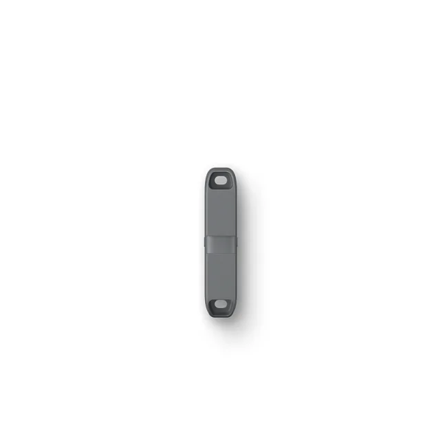 ADC-FLEX-100-MX-AT - Contacto Magnetico autonomo con comuncacion LTE ALARM.COM image 4