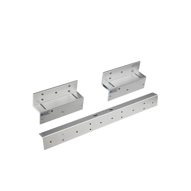 YLI MBK180NDZL - Soporte ZL para chapa magnética doble YM180NDLED/ 750 Lb de sujeción