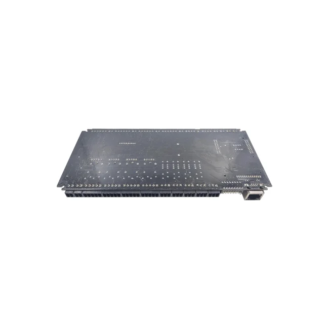 ZK -TARJETA PRINCIPAL PARA MODELO INBIO460 CLAVE-ZKT368012 image 3