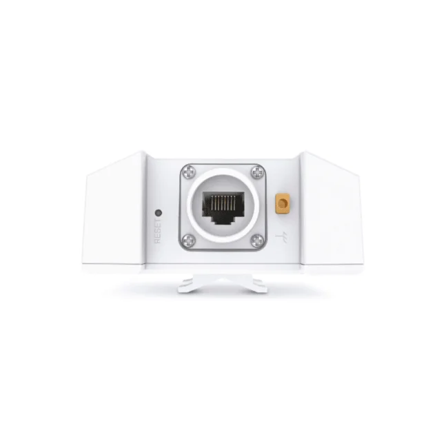 TP-Link Omada EAP610-Outdoor 1800 Mbit/s Blanco Energía sobre Ethernet (PoE) image 14
