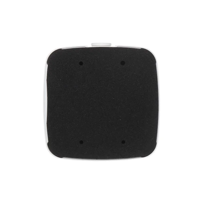 Dahua Technology PFA121 Caja de conexiones image 5