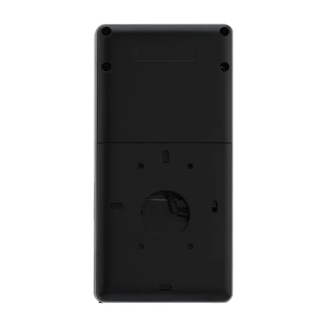 ZKTECO SenseFace 4A - Control de acceso y asistencia para 6,000 rostros / 8,000 huellas / 8,000 tarjetas ID 125kHz / TCP/IP / IP65 / 1 Relevador / Compatible con Software Gratuito ZKBio Zlink image 8