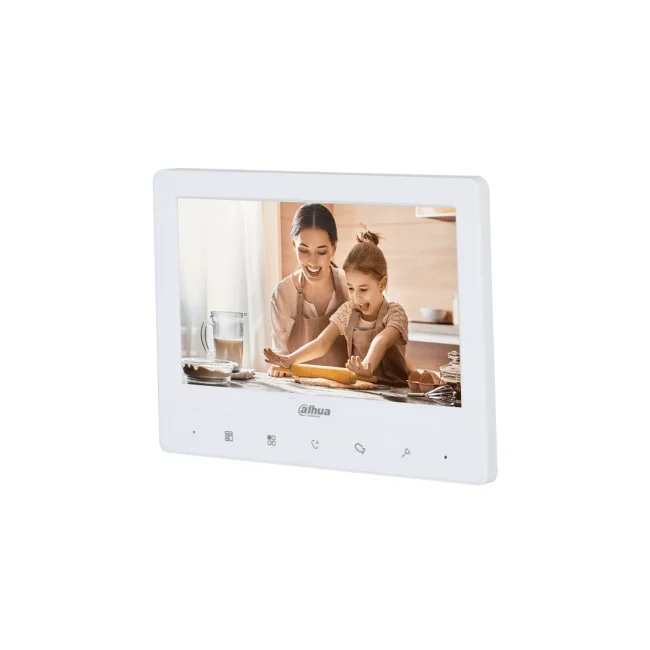 Dahua Technology VTH1020J Mostrar image 4