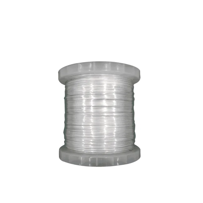 YONUSA PAKEY10000127AF - Paquete de ENERGIZADOR de alta frecuencia ANTIPLANTAS 10 000V / Postes de paso / Postes esquina / Bobina de alambre / Cable bujia / Bateria image 5