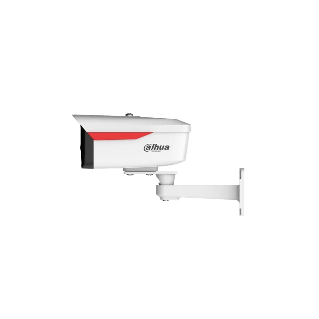 Dahua Technology WizSense DH-IPC-HFW2449M-S-B-PRO cámara de vigilancia Bala (forma) Cámara de seguridad IP Interior y exterior 2688 x 1520 Pixeles Pared image 4