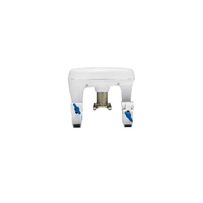 QOLSYS  IQWater Valve - Válvula de agua IQWater Valve puede operar válvulas de Esfera de 1/4 de vuelta con tuberías de 1/2" a 1 1/4" y se instala fácilmente. Utiliza el potente Z-Wave 700 y obtén el máximo alcance y confiabilidad para el Panel IQ image 3