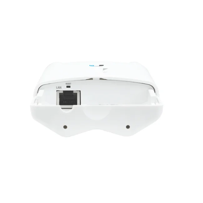 Ubiquiti Rocket 5ac Lite 450 Mbit/s Blanco image 7
