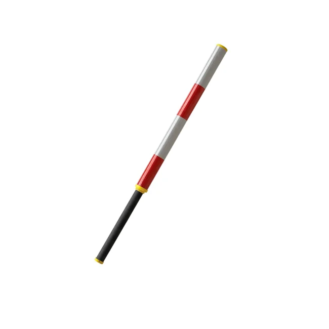 WEJOIN WJFBM3 - Brazo recto redondo de 3 metros / Cubierto de espuma / Sistema de brazo oscilante / Compatible con modelos WJCB01SVHL13F, WJCB01SVHR13F