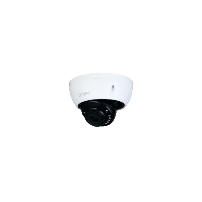 Dahua Technology Lite DH-HAC-HDBW1500EN-0280B cámara de vigilancia Domo Cámara de seguridad CCTV Interior y exterior 2880 x 1620 Pixeles Techo image 7