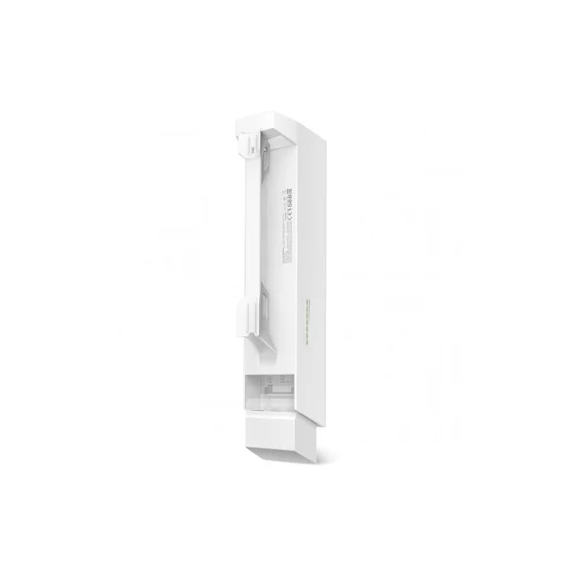 TP-Link CPE220 punto de acceso inalámbrico 300 Mbit/s Blanco Energía sobre Ethernet (PoE) image 10