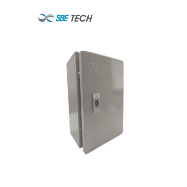 SBE Tech SBE-302015 caja eléctrica image 2