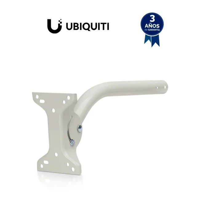 Ubiquiti UB-AM soporte ó escuadra image 2