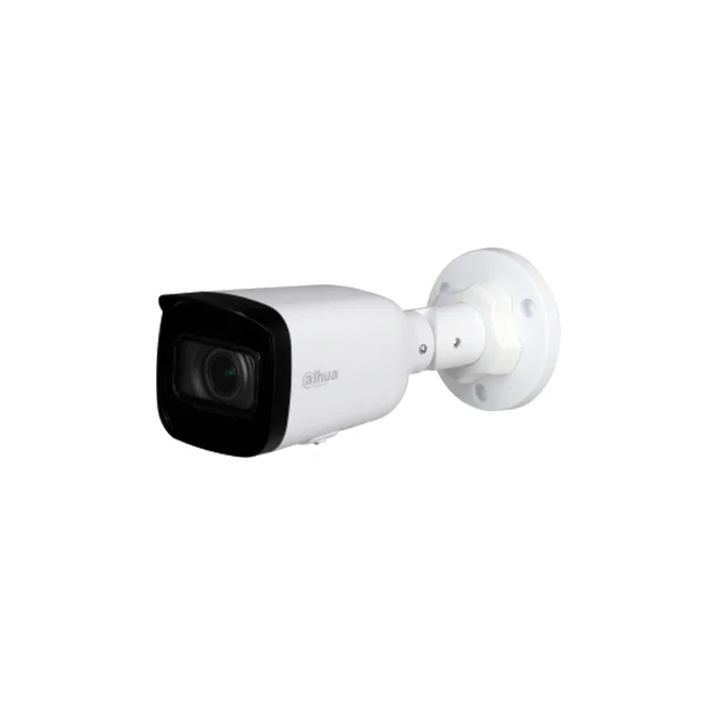 Dahua Technology Entry DH-IPC-HFW1431T1N-ZS-2812-S4 cámara de vigilancia Bala (forma) Cámara de seguridad IP Interior y exterior 2688 x 1520 Pixeles Techo/pared image 6