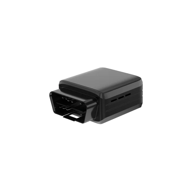 CONECTOR DE AUTOMOVIL DE ALARM.COM - image 3