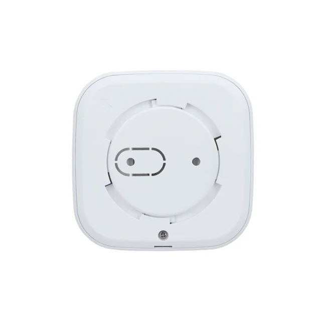 Dahua Technology ARA12-W2 sirena Sirena inalámbrica Interior Blanco image 4