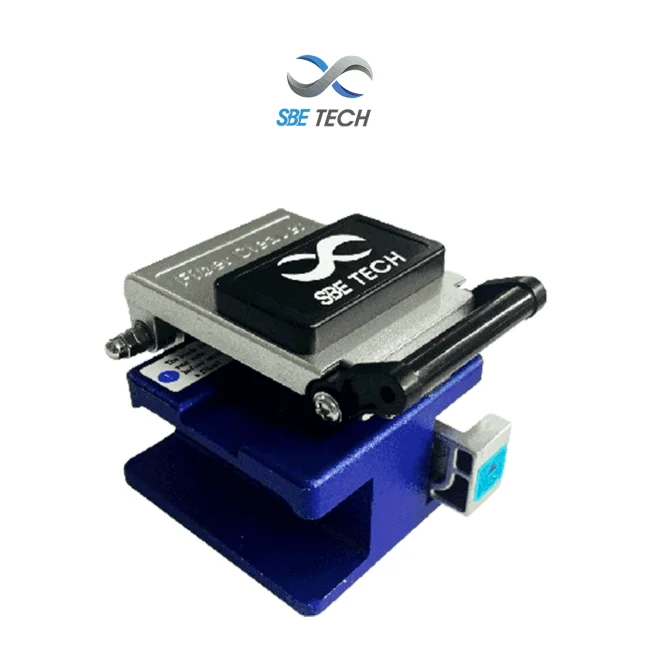 SBE Tech SBE-CFOE empalmadora por fusión image 2