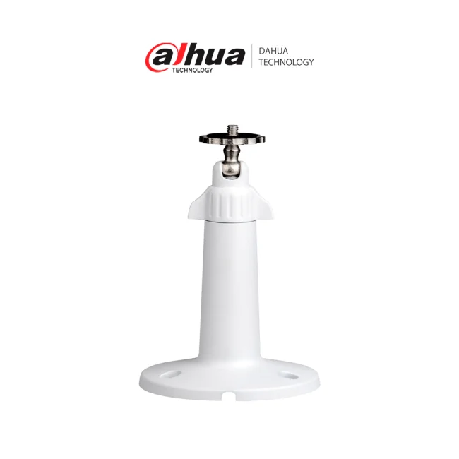 Dahua Technology PFB110W accesorio para cámara de seguridad Monte