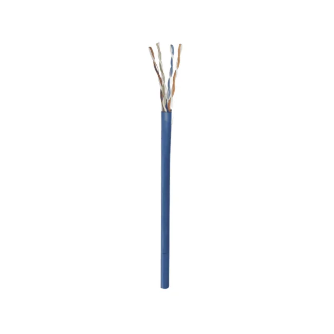 Intellinet Bobina de Cable UTP Cat6, Sólida, 100% cobre image 6
