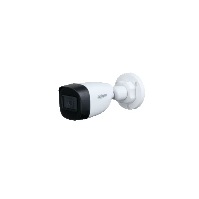 Dahua Technology Lite HAC-HFW1500CN-A-0280B-S2 Bala (forma) Cámara de seguridad CCTV Interior y exterior 2880 x 1620 Pixeles Techo/pared/Tubo image 5