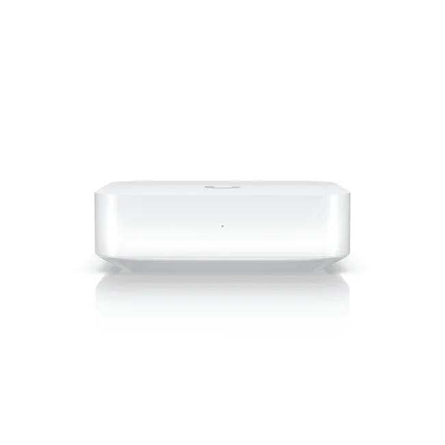 Ubiquiti UXG-Lite pasarela o controlador 10, 100, 1000 Mbit/s image 6