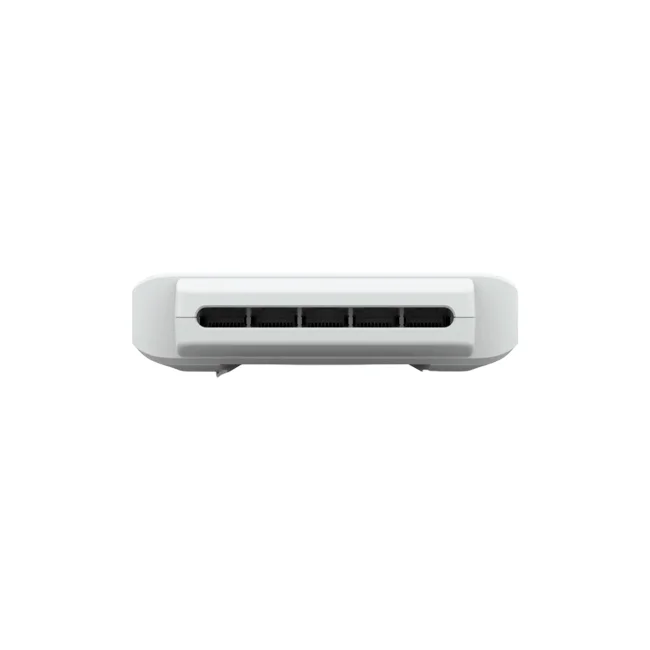 Ubiquiti UniFi USW‑FLEX Gestionado L2 Gigabit Ethernet (10/100/1000) Energía sobre Ethernet (PoE) Blanco image 7