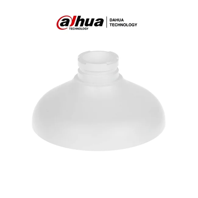 DAHUA PFA105- ADAPTADOR PARA CAMARA FISHEYE IPCEBW81230