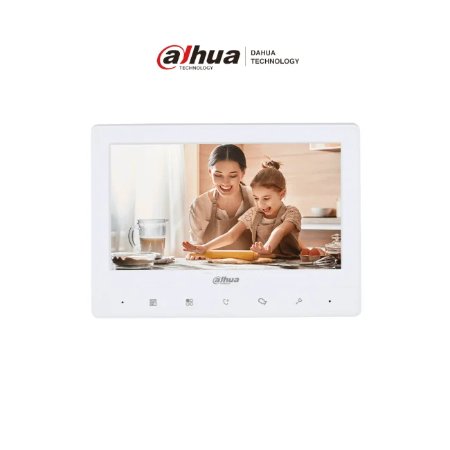Dahua Technology VTH1020J Mostrar image 3