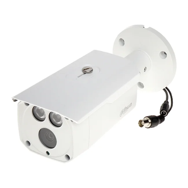 Dahua Technology Lite DH-HAC-HFW1200DN-0360B-S5 cámara de vigilancia Bala (forma) Cámara de seguridad CCTV Interior y exterior 1920 x 1080 Pixeles Pared/poste image 7