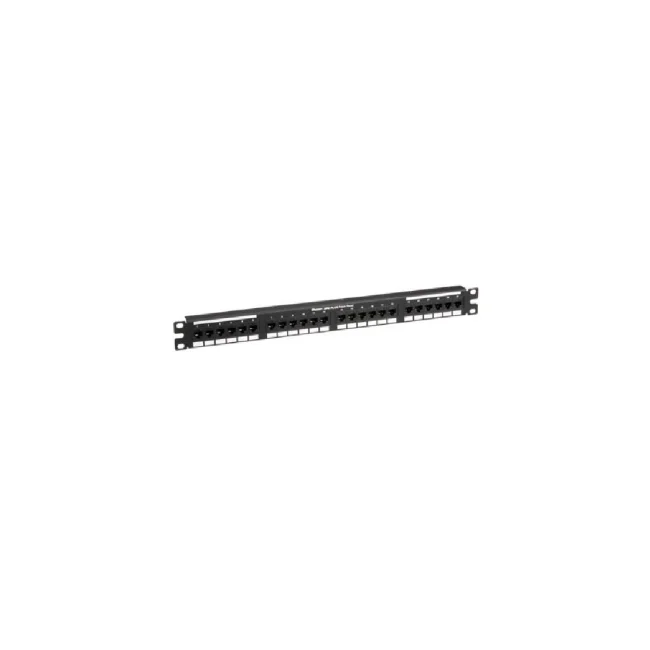 Panduit DP24688TGY componente de interruptor de red