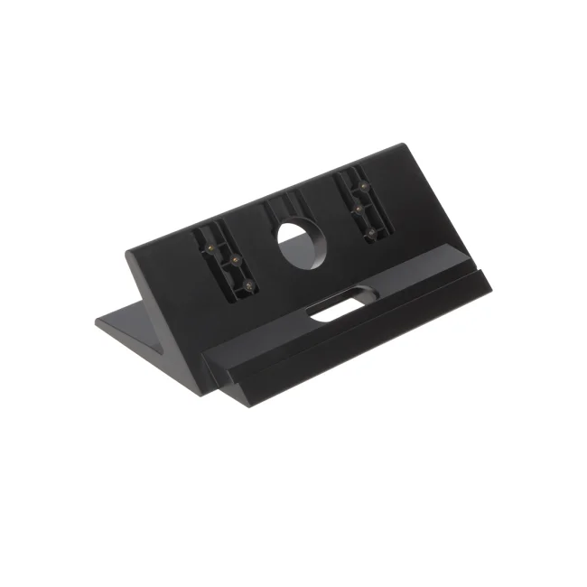 Dahua Technology VTM123 kit de montaje Negro