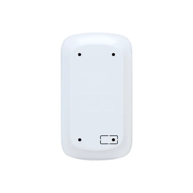 Dahua Technology DHI-ARK30T-W2 alarma o accesorio para detector image 4
