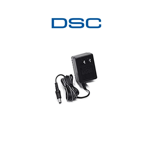 DSC HS2LCDWFDMK - NEO Kit de Escritorio para Teclado sin Cable HS2LCDWFP9 Programador image 3