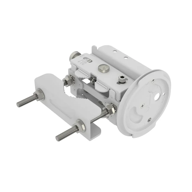 Ubiquiti 60G-PM accesorio para antena de red Montaje de la antena image 4
