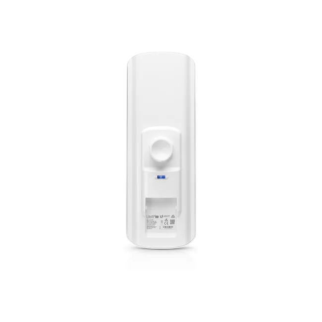 Ubiquiti LAP-GPS antena para red Antena direccional MIMO 17 dBi image 5