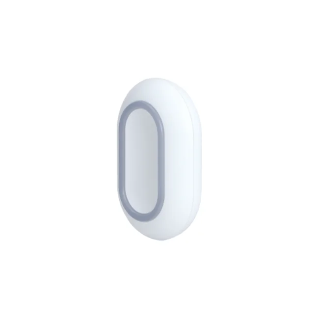Dahua Technology DHI-ARD821-W2 botón de alarma de pánico Inalámbrico image 5