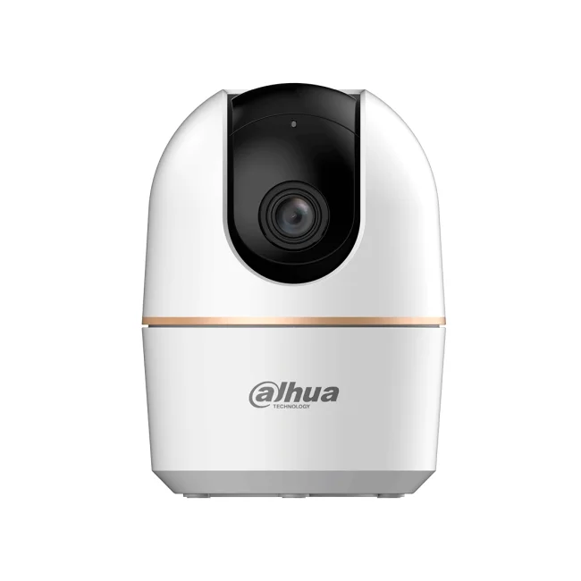 Dahua Technology DH-H3A cámara de vigilancia Domo Cámara de seguridad IP Interior 2304 x 1296 Pixeles Techo/pared image 8