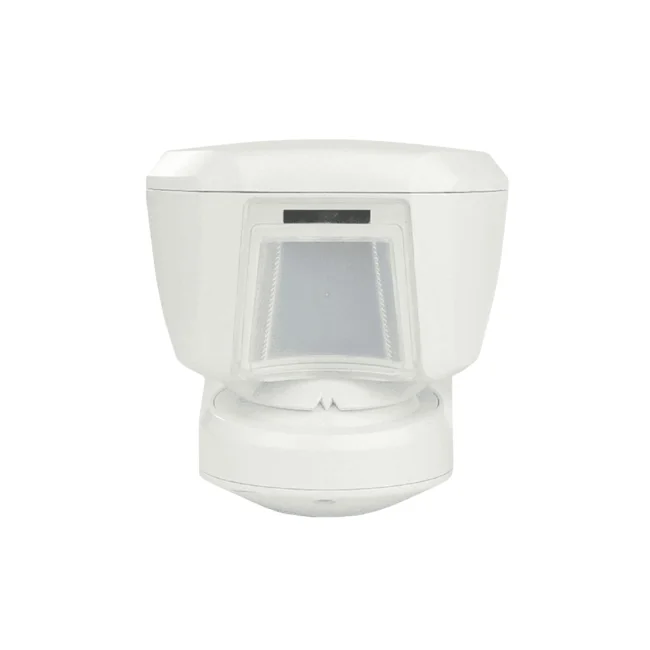 DSC PG9994 - Detector de Movimiento Exterior Inalámbrico con tecnología Power G compatible con NEO, PRO, Qolsys e IoTega image 3