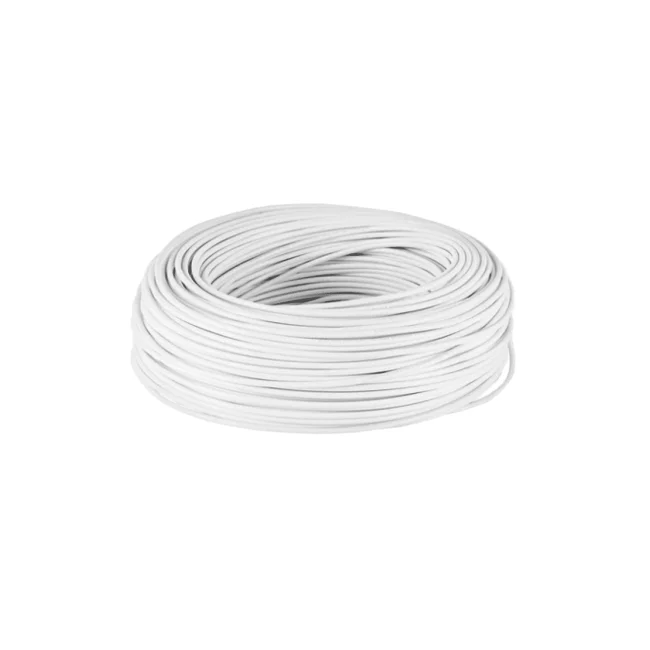 Dahua Technology PFM920I-5EUN cable de red Blanco 305 m Cat5e U/UTP (UTP) image 4
