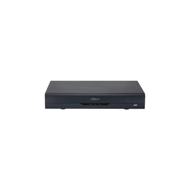 Dahua Technology DH-XVR5116H-4KL-I3 videograbadora digital Interno Negro image 7