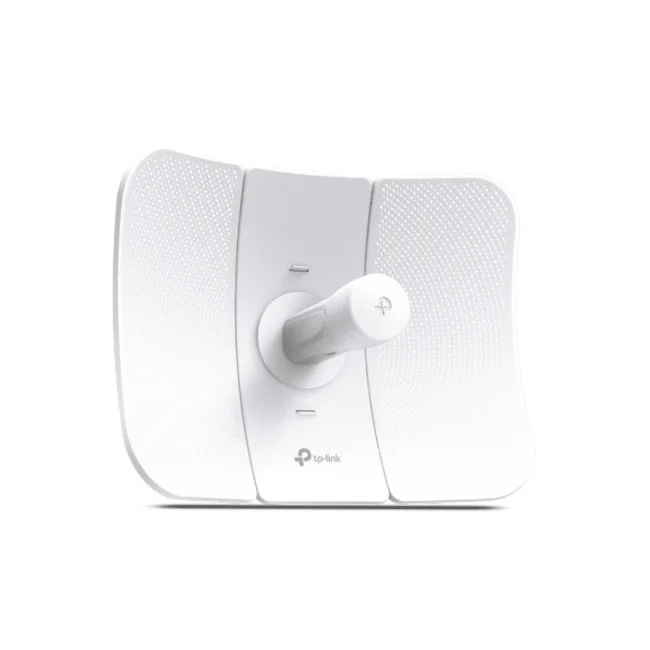 TP-Link CPE710 antena para red Antena direccional PoE/LAN 23 dBi image 11
