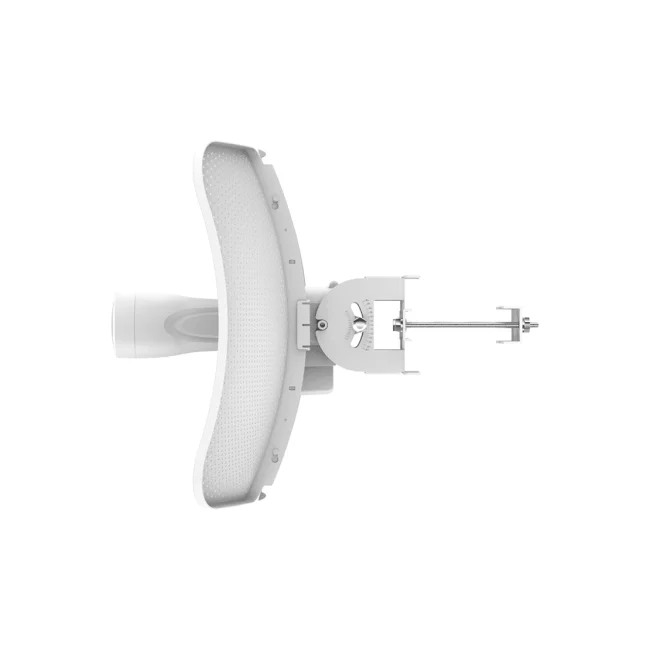 TP-Link CPE610 antena para red Antena direccional 27 dBi image 12