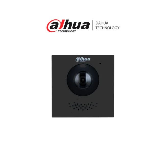 Dahua Technology VTO4202FB-P-S2 Módulo de cámara